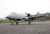 Freewing A-10 Thunderbolt II Super Scale Twin 80mm EDF Jet Special Edition - PNP - (OPEN BOX) FJ31112P(OB)