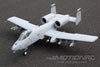 Freewing A-10 Thunderbolt II Super Scale Twin 80mm EDF Jet - PNP - SCRATCH AND DENT FJ31111P(SD)