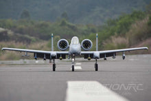 Load image into Gallery viewer, Freewing A-10 Thunderbolt II Super Scale Twin 80mm EDF Jet - PNP - (OPEN BOX) FJ31112P(OB)
