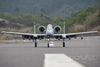 Freewing A-10 Thunderbolt II Super Scale Twin 80mm EDF Jet - PNP - (OPEN BOX) FJ31112P(OB)