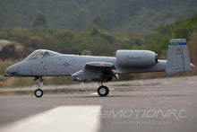 Load image into Gallery viewer, Freewing A-10 Thunderbolt II Super Scale Twin 80mm EDF Jet Special Edition - PNP - (OPEN BOX) FJ31112P(OB)
