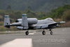 Freewing A-10 Thunderbolt II Super Scale Twin 80mm EDF Jet - PNP - SCRATCH AND DENT FJ31111P(SD)