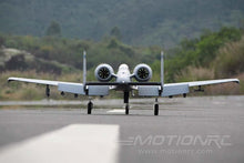 Load image into Gallery viewer, Freewing A-10 Thunderbolt II Super Scale Twin 80mm EDF Jet Special Edition - PNP - (OPEN BOX) FJ31112P(OB)
