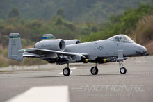 Load image into Gallery viewer, Freewing A-10 Thunderbolt II Super Scale Twin 80mm EDF Jet - PNP - SCRATCH AND DENT FJ31111P(SD)
