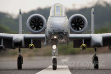 Load image into Gallery viewer, Freewing A-10 Thunderbolt II Super Scale Twin 80mm EDF Jet - PNP - SCRATCH AND DENT FJ31111P(SD)
