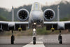 Freewing A-10 Thunderbolt II Super Scale Twin 80mm EDF Jet Special Edition - PNP - (OPEN BOX) FJ31112P(OB)