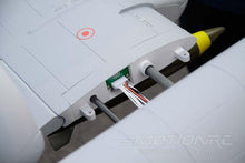 Load image into Gallery viewer, Freewing A-10 Thunderbolt II Super Scale Twin 80mm EDF Jet - PNP - (OPEN BOX) FJ31112P(OB)
