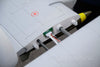 Freewing A-10 Thunderbolt II Super Scale Twin 80mm EDF Jet - PNP - (OPEN BOX) FJ31112P(OB)
