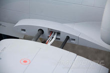 Load image into Gallery viewer, Freewing A-10 Thunderbolt II Super Scale Twin 80mm EDF Jet - PNP - (OPEN BOX) FJ31112P(OB)
