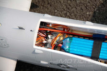 Load image into Gallery viewer, Freewing A-10 Thunderbolt II Super Scale Twin 80mm EDF Jet Special Edition - PNP - (OPEN BOX) FJ31112P(OB)
