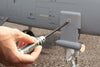 Freewing A-10 Thunderbolt II Super Scale Twin 80mm EDF Jet Special Edition - PNP - (OPEN BOX) FJ31112P(OB)