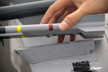 Load image into Gallery viewer, Freewing A-10 Thunderbolt II Super Scale Twin 80mm EDF Jet - PNP - (OPEN BOX) FJ31112P(OB)
