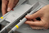 Freewing A-10 Thunderbolt II Super Scale Twin 80mm EDF Jet Special Edition - PNP - (OPEN BOX) FJ31112P(OB)