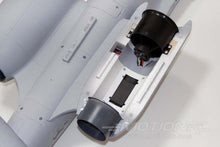 Load image into Gallery viewer, Freewing A-10 Thunderbolt II Super Scale Twin 80mm EDF Jet - PNP - (OPEN BOX) FJ31112P(OB)
