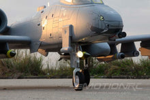 Load image into Gallery viewer, Freewing A-10 Thunderbolt II Super Scale Twin 80mm EDF Jet Special Edition - PNP - (OPEN BOX) FJ31112P(OB)
