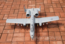 Load image into Gallery viewer, Freewing A-10 Thunderbolt II Twin 64mm EDF Jet - PNP (OPEN BOX) FJ10612P(OB)
