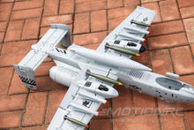 Load image into Gallery viewer, Freewing A-10 Thunderbolt II Twin 64mm EDF Jet - PNP (OPEN BOX) FJ10612P(OB)

