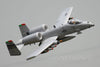 Freewing A-10 Thunderbolt II Twin 64mm EDF Jet - PNP (OPEN BOX) FJ10612P(OB)