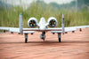 Freewing A-10 Thunderbolt II Twin 64mm High Performance EDF Jet - PNP FJ10612P