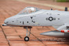 Freewing A-10 Thunderbolt II Twin 64mm High Performance EDF Jet - PNP FJ10612P