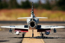 Load image into Gallery viewer, Freewing A-4E/F Skyhawk 80mm EDF Jet - ARF PLUS FJ21311A+
