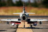 Freewing A-4E/F Skyhawk 80mm EDF Jet - ARF PLUS FJ21311A+