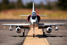 Load image into Gallery viewer, Freewing A-4E/F Skyhawk 80mm EDF Jet - ARF PLUS FJ21311A+
