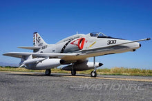 Load image into Gallery viewer, Freewing A-4E/F Skyhawk 80mm EDF Jet - ARF PLUS FJ21311A+
