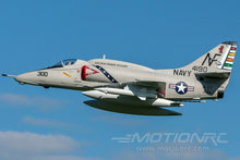 Load image into Gallery viewer, Freewing A-4E/F Skyhawk High Performance 80mm EDF Jet - PNP FJ21313P
