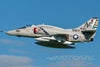 Freewing A-4E/F Skyhawk High Performance 80mm EDF Jet - PNP FJ21313P