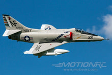 Load image into Gallery viewer, Freewing A-4E/F Skyhawk High Performance 80mm EDF Jet - PNP FJ21313P
