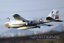 Load image into Gallery viewer, Freewing A-6 Intruder 80mm EDF Jet - PNP FJ20412P
