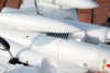 Freewing A-6 Intruder High Performance 80mm EDF Jet - PNP FJ20414P