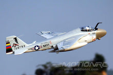 Load image into Gallery viewer, Freewing A-6 Intruder High Performance 80mm EDF Jet - PNP FJ20414P
