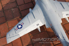 Load image into Gallery viewer, Freewing A-6 Intruder High Performance 80mm EDF Jet - PNP FJ20414P
