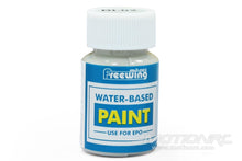 Load image into Gallery viewer, Freewing Acrylic Paint BL02 Light Gray 20ml Bottle BL02
