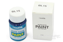 Load image into Gallery viewer, Freewing Acrylic Paint BL15 Insignia Blue 20ml Bottle BL15
