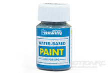 Load image into Gallery viewer, Freewing Acrylic Paint BL17 Medium Blue 20ml Bottle BL17
