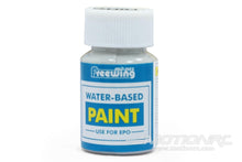 Load image into Gallery viewer, Freewing Acrylic Paint GH01 Medium Gray 20ml Bottle GH01
