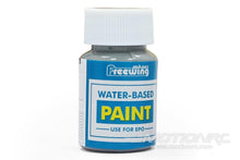 Load image into Gallery viewer, Freewing Acrylic Paint GH11 Dark Gray 20ml Bottle GH11
