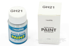 Load image into Gallery viewer, Freewing Acrylic Paint GH21 Cockpit Gray 20ml Bottle GH21
