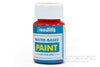 Freewing Acrylic Paint RH01 Insignia Red 20ml Bottle RH01