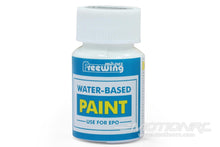 Load image into Gallery viewer, Freewing Acrylic Paint WB05B Insignia White 20ml Bottle WB05B
