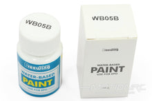Load image into Gallery viewer, Freewing Acrylic Paint WB05B Insignia White 20ml Bottle WB05B
