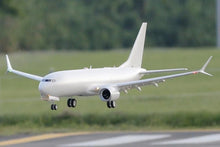 Load image into Gallery viewer, Freewing AL37 Airliner Base White Twin 70mm EDF Jet - PNP FJ31523P
