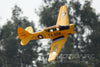 Freewing AT-6 Texan Yellow 1450mm (57") Wingspan - PNP FW30311P