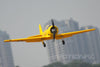 Freewing AT-6 Texan Yellow 1450mm (57") Wingspan - PNP FW30311P
