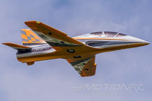 Load image into Gallery viewer, Freewing Avanti S High Performance 80mm EDF Ultimate Sport Jet - PNP FJ21213P
