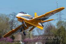 Load image into Gallery viewer, Freewing Avanti S High Performance 80mm EDF Ultimate Sport Jet - PNP FJ21213P
