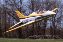 Load image into Gallery viewer, Freewing Avanti S High Performance 80mm EDF Ultimate Sport Jet - PNP FJ21213P
